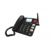 Telefone Fixo 4G/LTE CAT 4 IH6-FW518