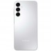 Smartphone Samsung Galaxy A16 4G 128GB Cinzento - 6.7 Smartphone Samsung Galaxy A16 4G 128GB Cinzento - 6.7