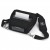 Bolsa Zebra P1063406-037 para Impressora ZQ520: Proteção, Alça de Ombro, Preto, ZQ510/511/521 sem_imagem