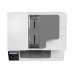 Impressora HP Color LaserJet Pro MFP M183fw Laser A4 16ppm Wi-Fi Fax e ADF Impressora HP Color LaserJet Pro MFP M183fw Laser A4 16ppm Wi-Fi Fax e ADF
