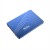 Disco SSD Netac N538S 2TB 2.5 sem_imagem