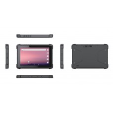 Tablet Flex.OEM EM2-Q115 5G Rugged 10.1 Tablet Flex.OEM EM2-Q115 5G Rugged 10.1
