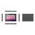 Tablet Flex.OEM EM2-Q115 5G Rugged 10.1 sem_imagem