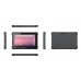 Tablet Flex.OEM EM2-Q115 5G Rugged 10.1 Tablet Flex.OEM EM2-Q115 5G Rugged 10.1