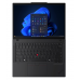 Portátil Lenovo 14p Thinkpad T14 Gen 6 u5-225U|16+256GB|W11P