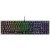 Teclado Mars Gaming MK422 RGB USB, mecânico com Anti-Dust Blue e PT sem_imagem