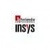 Bateria INSYS 6-87-W650S-4D4A