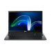 Portátil Acer Extensa 15 EX215-54 - i5, 8GB RAM, 512GB SSD, 15.6'' FHD Portátil Acer Extensa 15 EX215-54 - i5, 8GB RAM, 512GB SSD, 15.6'' FHD