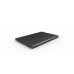 Portátil INSYS 15.6p CD9-G156 N4100 | FHD | 8GB | SSD 256GB | Windows 10 Profissional