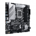 Motherboard Asus PRIME Z790M-PLUS D4, LGA 1700, DDR4, M.2, Wi-Fi Motherboard Asus PRIME Z790M-PLUS D4, LGA 1700, DDR4, M.2, Wi-Fi