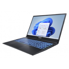 Portátil INSYS CV4-NL57PU 15.6