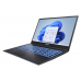 Portátil INSYS CV4-NL57AU 15.6p i5-1335U 16GB 500GB SSD M.2 W11 Home