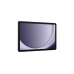 Tablet Samsung Galaxy Tab A9+, 11 Tablet Samsung Galaxy Tab A9+, 11