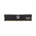 DIMM-DDR5 32GB (2x16GB) 6000MHz Goodram Black V Silver