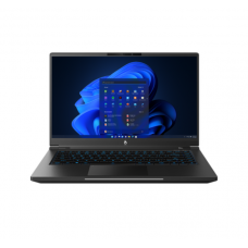 Portátil INSYS 15.6p IN1-X15 Core i7-11800H | nVidia RTX 3070 | 16GB | 500GB PCIe Gen4 | W11Pr