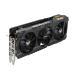 Placa Gráfica ASUS TUF RTX 3060 12GB GDDR6 - 192-bit, HDMI, DisplayPort, PCI-E 4.0 Placa Gráfica ASUS TUF RTX 3060 12GB GDDR6 - 192-bit, HDMI, DisplayPort, PCI-E 4.0