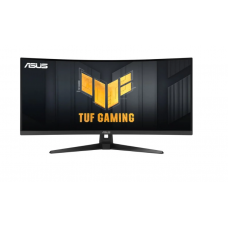 Monitor 34p ASUS TUF Gaming VG34WQML5A 250Hz