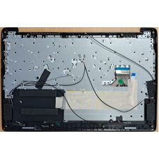 Teclado OEM para NB HNx/WHx/YKx-K1xC (Blank) Teclado OEM para NB HNx/WHx/YKx-K1xC (Blank)