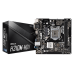 Motherboard AsRock H310M-HDV/M.2, LGA 1151, DDR4, HDMI e USB 3.1