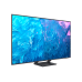 Televisor Samsung 55 Televisor Samsung 55