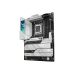 Motherboard Asus ROG Strix X670E-A Gaming WiFi - AM5, DDR5, PCIe 5.0, Wi-Fi 6E