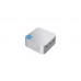 Mini-PC Flex.OEM CX4-T8+ N95, 8GB RAM, HDMI, 2x RJ45 e SFF