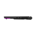 Portátil ASUS ROG Strix 18 Portátil ASUS ROG Strix 18