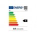 Monitor INSYS LE2-2702 27p FHD IPS HDMI VGA 72% NTSC