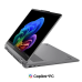 Portátil Lenovo 16