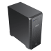 Desktop INSYS PowerNet i3-13100, 8GB RAM, 512GB SSD M.2 NVMe e Windows 11 Home Desktop INSYS PowerNet i3-13100, 8GB RAM, 512GB SSD M.2 NVMe e Windows 11 Home