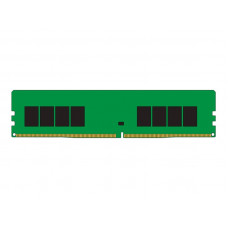 DIMM-DDR4 32GB 3200MHz Kingston ValueRAM CL22