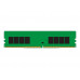 DIMM-DDR4 32GB 3200MHz Kingston ValueRAM CL22