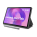 Tablet LENOVO Idea Tab (11'' - 256 GB - RAM: 8 GB - Wi-Fi - Cinzento) + Capa Folio + Caneta