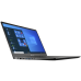 Portátil Toshiba DynaBook Satellite Pro L50-J-11M | Intel i5 | 8GB RAM | 512GB SSD | 15.6p FHD Portátil Toshiba DynaBook Satellite Pro L50-J-11M | Intel i5 | 8GB RAM | 512GB SSD | 15.6p FHD
