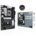 Motherboard ASUS PRIME B650-PLUS AM5, DDR5, PCIe 4.0, HDMI e DisplayPort