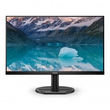 Monitor Philips 242S9JAL/00 23.8