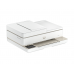Impressora Multifunções HP ENVY 6520e (714N9B)