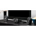 Sistema de Colunas Logitech Z906 5.1 Surround Sound THX 500W RMS