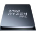 Processador AMD SktAM4 Ryzen 3 PRO 4355G 3.8GHz 2MB