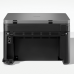 Impressora Multifunções Brother Laser DCP-L1640W
