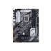 Motherboard Asus Prime Z490-P LGA 1200, ATX, DDR4, M.2