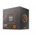Processador AMD Ryzen 5 8500G AM5, 6 Núcleos, 5.0GHz Turbo, Gráficos Radeon 740M Processador AMD Ryzen 5 8500G AM5, 6 Núcleos, 5.0GHz Turbo, Gráficos Radeon 740M