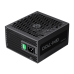 Fonte de Alimentação Gamemax GM-700 700W 80+ Bronze Modular - ATX, 14cm Ventoinha, Proteção Total Fonte de Alimentação Gamemax GM-700 700W 80+ Bronze Modular - ATX, 14cm Ventoinha, Proteção Total