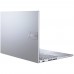 Portátil Asus Vivobook 16p F1605ZA 16p i5-1235U 12GB/512GB SSD - Cinzento Portátil Asus Vivobook 16p F1605ZA 16p i5-1235U 12GB/512GB SSD - Cinzento
