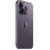 Smartphone Apple iPhone 14 Pro 512GB Roxo - Ecrã 6.1 sem_imagem