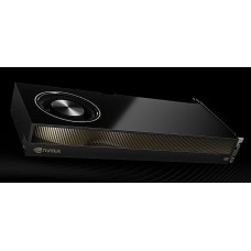 Placa Gráfica PCIe 96GB NVidia RTX Pro 6000 BW Max-Q WS