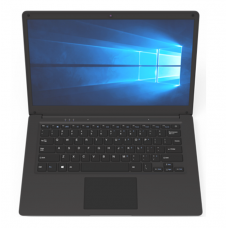 Barebone Flex.OEM GW3-W144 14p FHD IPS, Intel N4020C, 4GB RAM, 128GB SSD