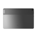 Tablet Lenovo Tab M10 (3rd Gen) 10.1