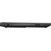 Portátil HP Victus 15.6p i5-12450H RTX3050 16GB 512GB SSD Windows 11 Portátil HP Victus 15.6p i5-12450H RTX3050 16GB 512GB SSD Windows 11