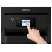 Epson WorkForce Pro WF-3820DWF Jato de tinta A4 4800 x 2400 DPI 21 ppm Wi-Fi